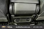 2021 Chevrolet Silverado 3500 Crew Cab AWD Cab Chassis for sale #T16018A - photo 15