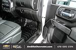 2021 Chevrolet Silverado 3500 Crew Cab AWD Cab Chassis for sale #T16018A - photo 20