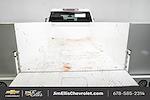 2021 Chevrolet Silverado 3500 Crew Cab AWD Cab Chassis for sale #T16018A - photo 24