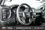 2021 Chevrolet Silverado 3500 Crew Cab 4WD Cab Chassis for sale #T16018A - photo 3