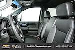 2021 Chevrolet Silverado 3500 Crew Cab 4WD Cab Chassis for sale #T16018A - photo 4