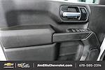 2021 Chevrolet Silverado 3500 Crew Cab 4WD Cab Chassis for sale #T16018A - photo 6