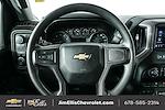 2021 Chevrolet Silverado 3500 Crew Cab 4WD Cab Chassis for sale #T16018A - photo 9