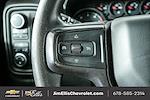 2021 Chevrolet Silverado 3500 Crew Cab 4WD Cab Chassis for sale #T16018A - photo 10