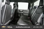 2021 Chevrolet Silverado 3500 Crew Cab 4WD Cab Chassis for sale #T16018A - photo 14