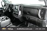 2021 Chevrolet Silverado 3500 Crew Cab 4WD Cab Chassis for sale #T16018A - photo 19