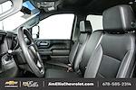 2021 Chevrolet Silverado 3500 Crew Cab AWD Cab Chassis for sale #T16018A - photo 4