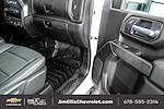 2021 Chevrolet Silverado 3500 Crew Cab 4WD Cab Chassis for sale #T16018A - photo 20
