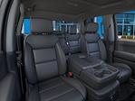 New 2026 Chevrolet Silverado 1500 Work Truck Double Cab Pickup for sale #T16019 - photo 16