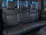 New 2026 Chevrolet Silverado 1500 Work Truck Double Cab Pickup for sale #T16019 - photo 17