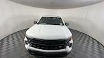 New 2026 Chevrolet Silverado 1500 Work Truck Double Cab Pickup for sale #T16019 - photo 3