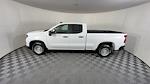 New 2026 Chevrolet Silverado 1500 Work Truck Double Cab Pickup for sale #T16019 - photo 5