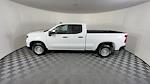 New 2026 Chevrolet Silverado 1500 Work Truck Double Cab Pickup for sale #T16019 - photo 6