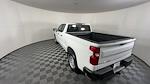 New 2026 Chevrolet Silverado 1500 Work Truck Double Cab Pickup for sale #T16019 - photo 8