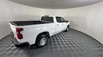 New 2026 Chevrolet Silverado 1500 Work Truck Double Cab Pickup for sale #T16019 - photo 2