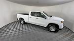 New 2026 Chevrolet Silverado 1500 Work Truck Double Cab Pickup for sale #T16019 - photo 9