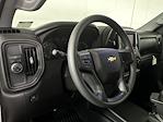 New 2026 Chevrolet Silverado 1500 Work Truck Double Cab Pickup for sale #T16019 - photo 10