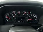 New 2026 Chevrolet Silverado 1500 Work Truck Double Cab Pickup for sale #T16019 - photo 11