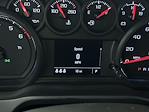 New 2026 Chevrolet Silverado 1500 Work Truck Double Cab Pickup for sale #T16019 - photo 12