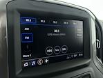 New 2026 Chevrolet Silverado 1500 Work Truck Double Cab Pickup for sale #T16019 - photo 13