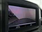 New 2026 Chevrolet Silverado 1500 Work Truck Double Cab Pickup for sale #T16019 - photo 14