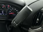 New 2026 Chevrolet Silverado 1500 Work Truck Double Cab Pickup for sale #T16019 - photo 15