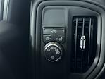 New 2026 Chevrolet Silverado 1500 Work Truck Double Cab Pickup for sale #T16019 - photo 17