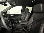 New 2026 Chevrolet Silverado 1500 Work Truck Double Cab Pickup for sale #T16019 - photo 18