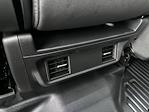 New 2026 Chevrolet Silverado 1500 Work Truck Double Cab Pickup for sale #T16019 - photo 20