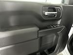 New 2026 Chevrolet Silverado 1500 Work Truck Double Cab Pickup for sale #T16019 - photo 21