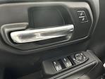 New 2026 Chevrolet Silverado 1500 Work Truck Double Cab Pickup for sale #T16019 - photo 22