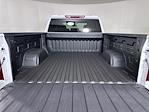 New 2026 Chevrolet Silverado 1500 Work Truck Double Cab Pickup for sale #T16019 - photo 24