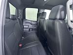 New 2026 Chevrolet Silverado 1500 Work Truck Double Cab Pickup for sale #T16019 - photo 25