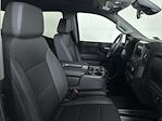 New 2026 Chevrolet Silverado 1500 Work Truck Double Cab Pickup for sale #T16019 - photo 26