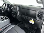 New 2026 Chevrolet Silverado 1500 Work Truck Double Cab Pickup for sale #T16019 - photo 27