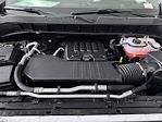 New 2026 Chevrolet Silverado 1500 Work Truck Double Cab Pickup for sale #T16019 - photo 28