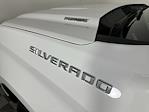 New 2026 Chevrolet Silverado 1500 Work Truck Double Cab Pickup for sale #T16019 - photo 30