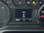 New 2026 Chevrolet Silverado 1500 Work Truck Double Cab Pickup for sale #T16020 - photo 13