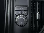 New 2026 Chevrolet Silverado 1500 Work Truck Double Cab Pickup for sale #T16020 - photo 18