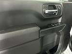 New 2026 Chevrolet Silverado 1500 Work Truck Double Cab Pickup for sale #T16020 - photo 22