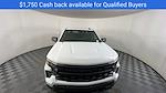 New 2026 Chevrolet Silverado 1500 Work Truck Double Cab Pickup for sale #T16020 - photo 66