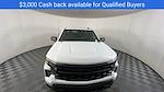 New 2026 Chevrolet Silverado 1500 Work Truck Double Cab for sale #T16020 - photo 66