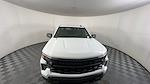 2026 Chevrolet Silverado 1500 Double Cab RWD Pickup for sale #T16020 - photo 3