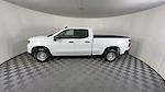 2026 Chevrolet Silverado 1500 Double Cab RWD Pickup for sale #T16020 - photo 5