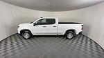 2026 Chevrolet Silverado 1500 Double Cab RWD Pickup for sale #T16020 - photo 6