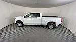 2026 Chevrolet Silverado 1500 Double Cab RWD Pickup for sale #T16020 - photo 7