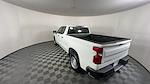 2026 Chevrolet Silverado 1500 Double Cab RWD Pickup for sale #T16020 - photo 8