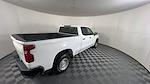 2026 Chevrolet Silverado 1500 Double Cab RWD Pickup for sale #T16020 - photo 2