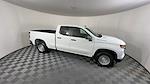 2026 Chevrolet Silverado 1500 Double Cab RWD Pickup for sale #T16020 - photo 9