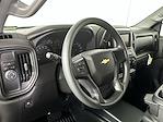 2026 Chevrolet Silverado 1500 Double Cab RWD Pickup for sale #T16020 - photo 10
